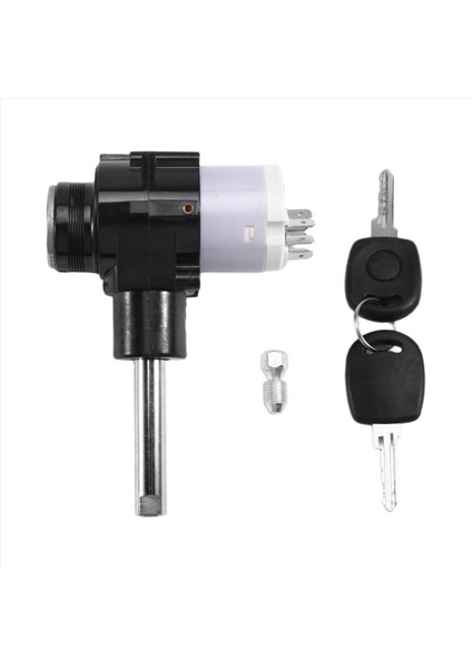 6U0905851 Vw Audi Skoda Koltuğu İçin Araba Kapısı Kilit S (Yurt Dışından) fiyatları