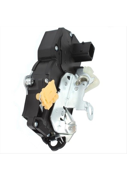 20783852 Cadillac Escalade Chevrolet İçin Araba Ön Kapı K (Yurt Dışından) fiyatları