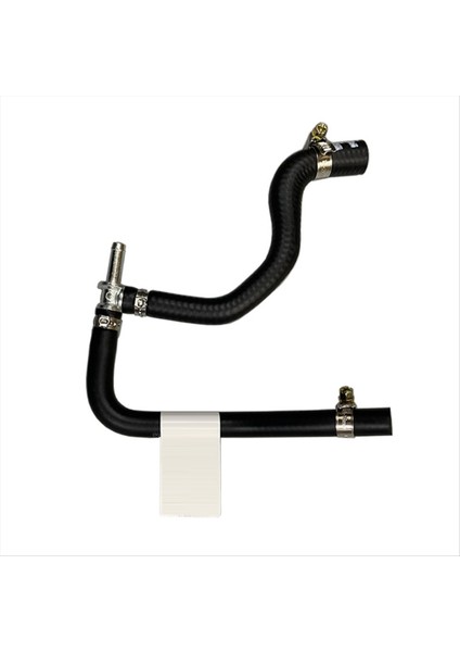 Turbo Terstat Şişesi Tee Dönüş Su Hortumu 55559266 Buic (Yurt Dışından) fiyatları