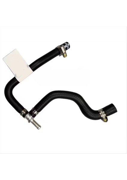 Turbo Terstat Şişesi Tee Dönüş Su Hortumu 55559266 Buic (Yurt Dışından) fırsatları