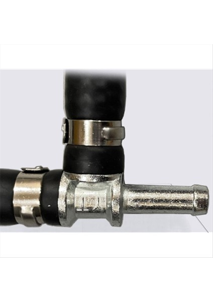 Turbo Terstat Şişesi Tee Dönüş Su Hortumu 55559266 Buic (Yurt Dışından) indirimleri