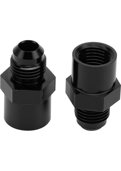 Kamyon 6AN Erkek Parlama Kadın M16-1 5 ve M14-1 5 O-Rıng (Yurt Dışından)