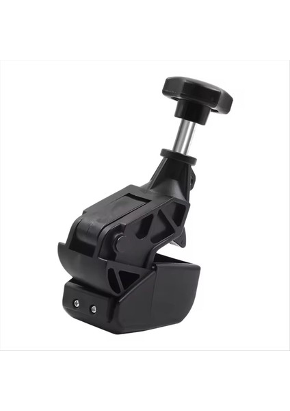 Lastik Değiştirici Boncuk Kelepçesi Basınçlı Araba Jant B (Yurt Dışından)