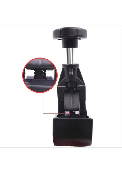 Lastik Değiştirici Boncuk Kelepçesi Basınçlı Araba Jant B (Yurt Dışından) indirimleri