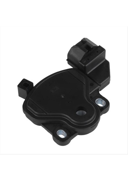 45956-28010 4595628010 Hyundai Accent Elantra Tiburon Kia Rio İçin Araba Nötr Güvenlik Anahtarı (Yurt Dışından)