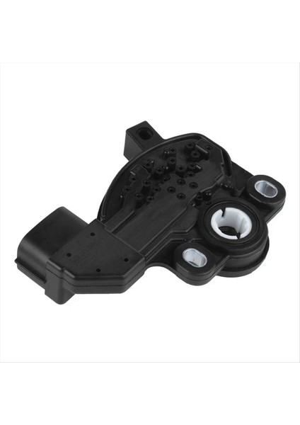 45956-28010 4595628010 Hyundai Accent Elantra Tiburon Kia Rio İçin Araba Nötr Güvenlik Anahtarı (Yurt Dışından) fiyatları