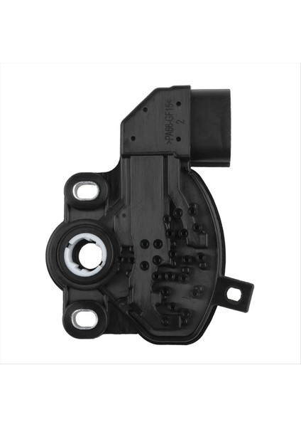 45956-28010 4595628010 Hyundai Accent Elantra Tiburon Kia Rio İçin Araba Nötr Güvenlik Anahtarı (Yurt Dışından) fırsatları