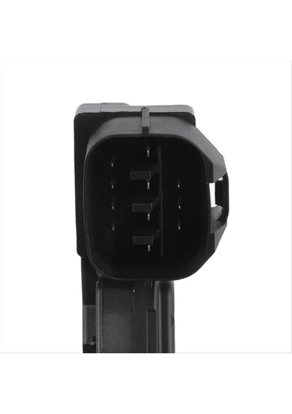 45956-28010 4595628010 Hyundai Accent Elantra Tiburon Kia Rio İçin Araba Nötr Güvenlik Anahtarı (Yurt Dışından) indirimleri