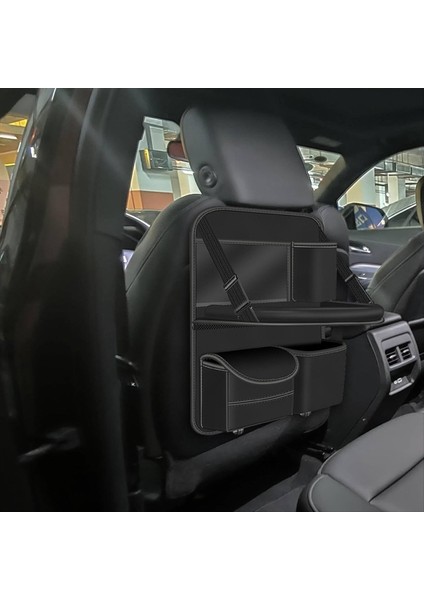 Araba Koltuğu Arka Depolama Torbası Araba Koltuğu Arka(Yurt Dışından) fırsatları