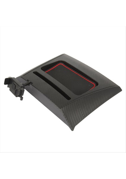 Ford Mustang 2015+ Merkez Konsolu İçin Telefon Tutucu Kli (Yurt Dışından) fiyatları