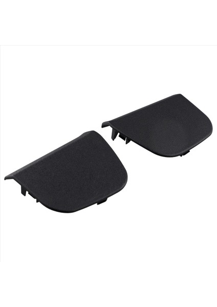 Ön Koltuk Kapağı Döşeme Paneli A2219180530 A2219180430 Me (Yurt Dışından)