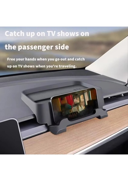 Tesla Model 3 Model Y Silikon Gözlükler ve Anahtar Tepsisi Merkez Konsolu Organizatör Braketi Beyaz İçin Gösterge Tablosu Saklama Kutusu (Yurt Dışından) modelleri