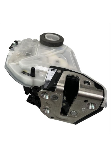 69050-0K080 Toyota Hilux Fortuner İçin Araç Arka Sağ Kapı Kilidi 2015-2023 690500K080 (Yurt Dışından) fırsatları