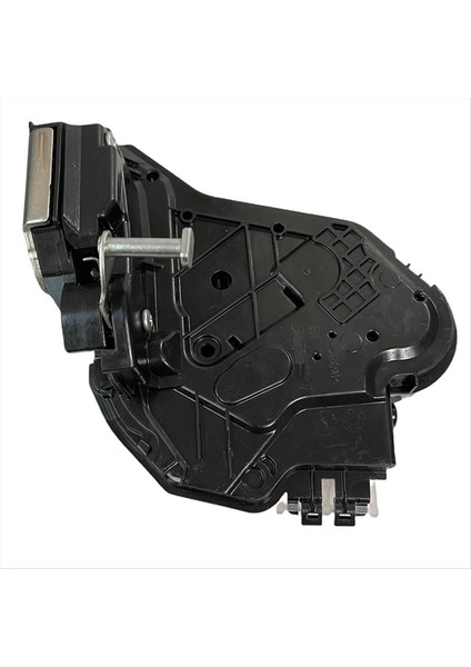 69050-0K080 Toyota Hilux Fortuner İçin Araç Arka Sağ Kapı Kilidi 2015-2023 690500K080 (Yurt Dışından) indirimleri