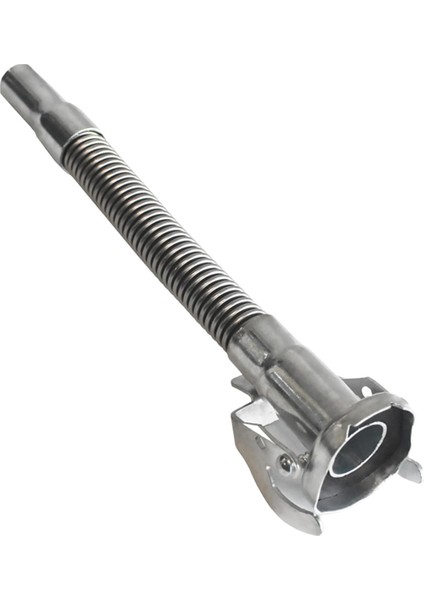 5l 10L 20L Davul Dökümü İçin Esnek Dökme Spout Sızdırmaz (Yurt Dışından)