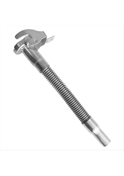 5l 10L 20L Davul Dökümü İçin Esnek Dökme Spout Sızdırmaz (Yurt Dışından) modelleri