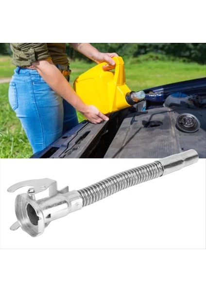 5l 10L 20L Davul Dökümü İçin Esnek Dökme Spout Sızdırmaz (Yurt Dışından) fırsatları