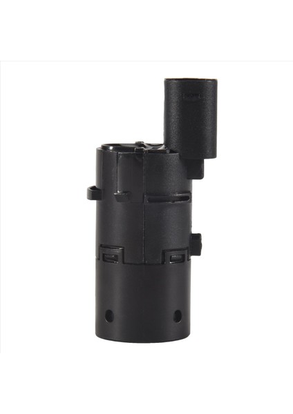 Araba Ters Yedekleme Pdc Yardımı Jaguar S Tipi Land Rover (Yurt Dışından)