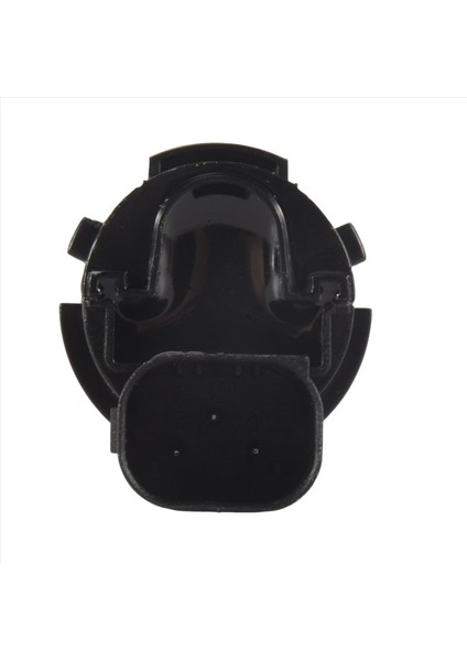 Araba Ters Yedekleme Pdc Yardımı Jaguar S Tipi Land Rover (Yurt Dışından) modelleri