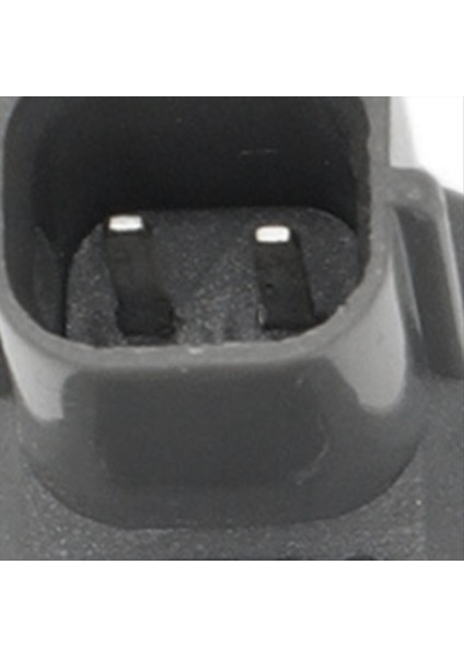 Mitsubishi Outlander Grandis Pajero İçin Araba Ters Radar (Yurt Dışından) modelleri