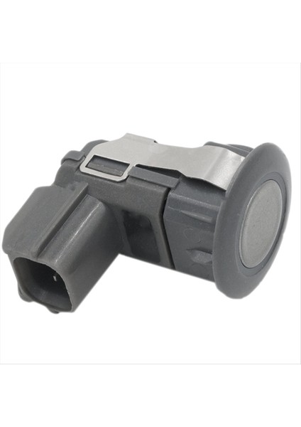 Mitsubishi Outlander Grandis Pajero İçin Araba Ters Radar (Yurt Dışından) fırsatları