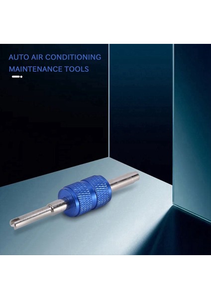 2set Klima Klima Valfi Çekirdeği R12 R134A Soğutma Valf Ç (Yurt Dışından) modelleri