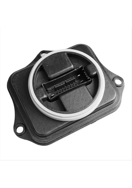 Araba Afs Far Virajı Işık Güç Kontrol Modülü Balast Ünitesi 3D0941329A Vw R32 Gtı Audi Q5 13-17 3d0 941 329A (Yurt Dışından) fırsatları