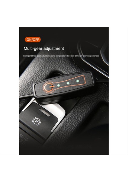 Isıtmalı Araba Koltuk Kapağı Isıtma Elektrikli Araba Kolt (Yurt Dışından) indirimleri