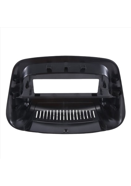 Renault Fluence İçin 9 Inç 2009-2017 Araba Radyo Stereo(Yurt Dışından) modelleri