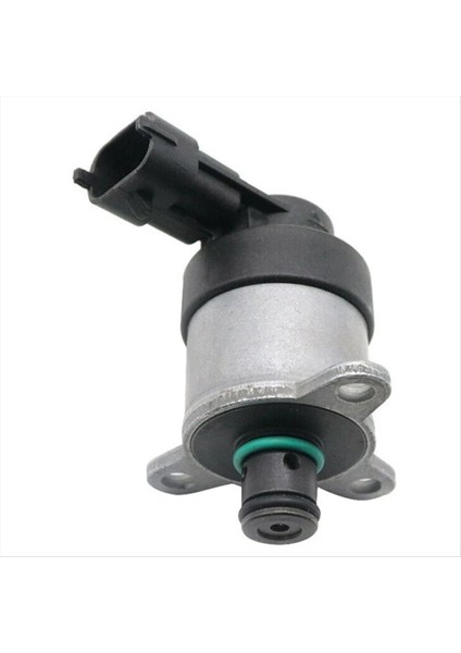 0928400673 Comn Rail Yakıt Basınç Kontrol Vanası Ölçüm (Yurt Dışından)