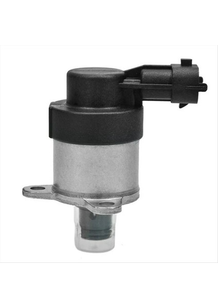 0928400673 Comn Rail Yakıt Basınç Kontrol Vanası Ölçüm (Yurt Dışından) fiyatları