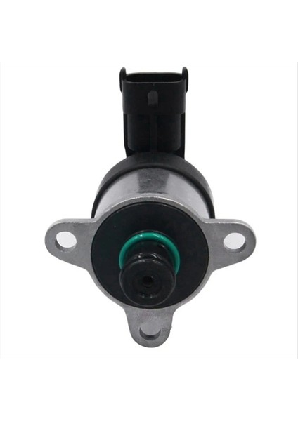 0928400673 Comn Rail Yakıt Basınç Kontrol Vanası Ölçüm (Yurt Dışından) modelleri