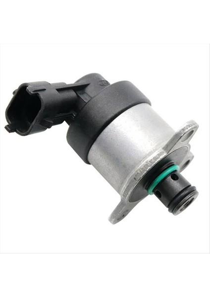 0928400673 Comn Rail Yakıt Basınç Kontrol Vanası Ölçüm (Yurt Dışından) fırsatları