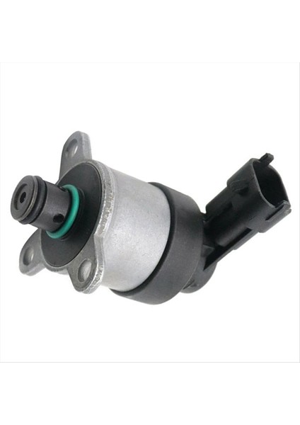 0928400673 Comn Rail Yakıt Basınç Kontrol Vanası Ölçüm (Yurt Dışından) indirimleri