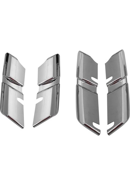 Renault Kadjar 2015 2016 2017 İçin Araba Ön lı Kapa (Yurt Dışından) fiyatları