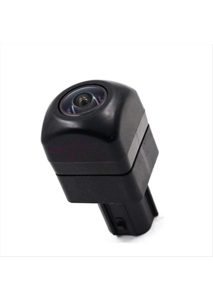 Otobil Park Yardımı Kamera Arka Görünüm Toyota 86790-B1 (Yurt Dışından)