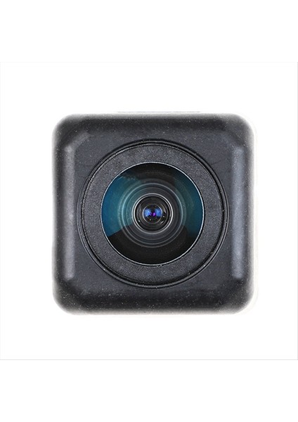 Otobil Park Yardımı Kamera Arka Görünüm Toyota 86790-B1 (Yurt Dışından) fiyatları