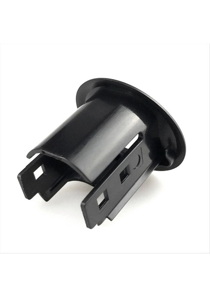 Ford İçin Pdc Park Sensörü Tutucu Braketi AM5T-15K870-CEW (Yurt Dışından) fırsatları