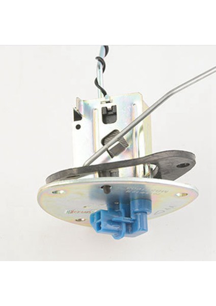 MB571603 Yakıt Deposu Seviye Gösterge Gönderen Birimi Tek (Yurt Dışından) fiyatları