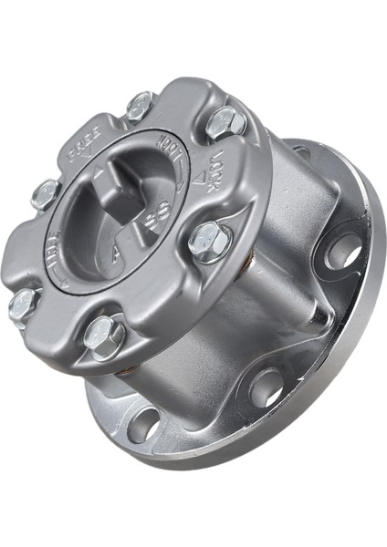 MB571603 Yakıt Deposu Seviye Gösterge Gönderen Birimi Tek (Yurt Dışından) fırsatları