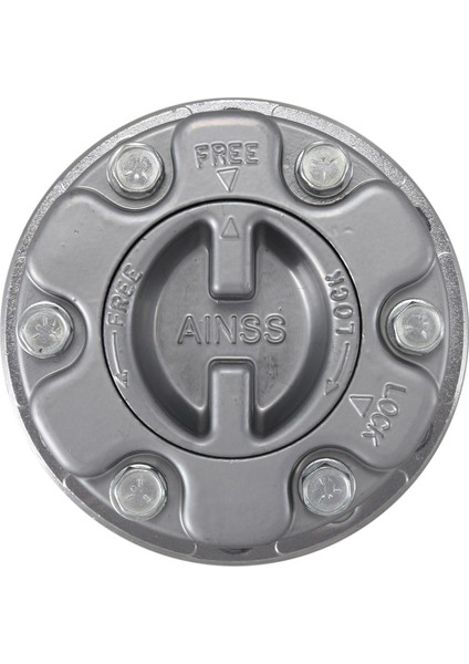 MB571603 Yakıt Deposu Seviye Gösterge Gönderen Birimi Tek (Yurt Dışından) indirimleri