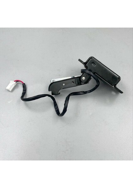 2 Adet Araba Bagaj Kapağı Toyota Hiace Chamuter 2005-2018 69350-26120 (Yurt Dışından) fırsatları