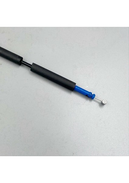 2 Adet Araba Bagaj Kapağı Toyota Hiace Chamuter 2005-2018 69350-26120 (Yurt Dışından) indirimleri