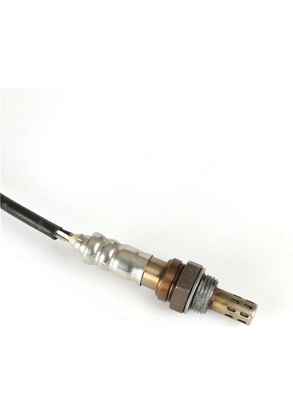 Araba Oksijen Sensörü O2 Sensör Parçası Mıtsubıshı Lancer (Yurt Dışından) fırsatları