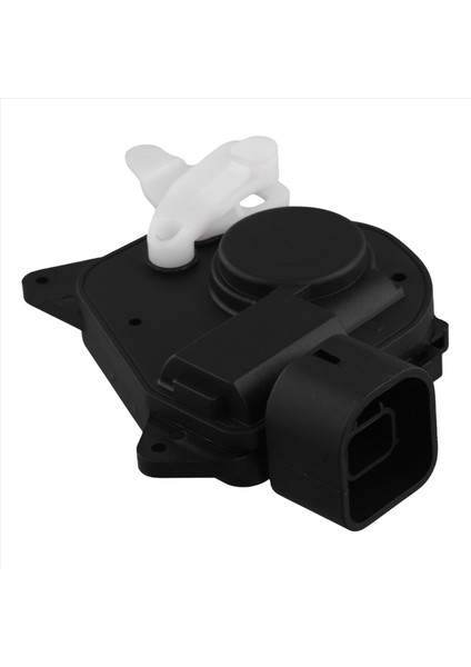 69120-12070 Toyota Corolla İçin Araba Ön Sol Kapı Kilidi (Yurt Dışından) modelleri