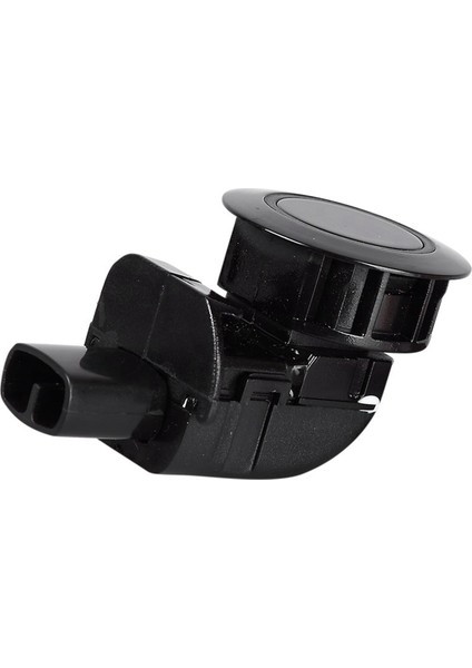 2x 89341-50020 Park Sensörü Dedektörü Ters Sensör Arabası (Yurt Dışından) fırsatları