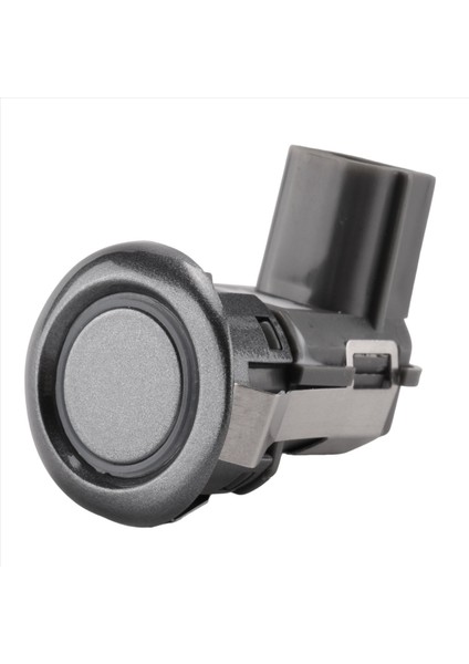 Mitsubishi Outlander Grand Pajero 8651A056HA İçin Mesafe (Yurt Dışından) fiyatları