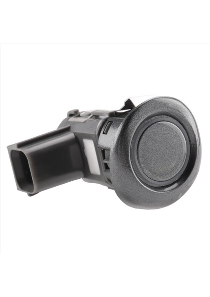 Mitsubishi Outlander Grand Pajero 8651A056HA İçin Mesafe (Yurt Dışından) modelleri