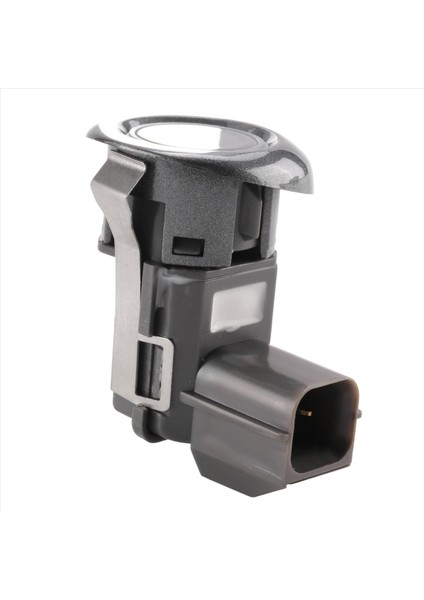 Mitsubishi Outlander Grand Pajero 8651A056HA İçin Mesafe (Yurt Dışından) indirimleri