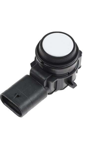 4pcs Araba Pdc Ters Yedek Park Sensörü -Bmw 1 3 4 Serisi (Yurt Dışından) modelleri